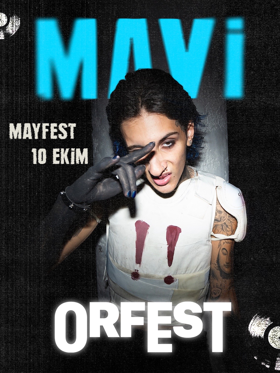 ORFEST'26