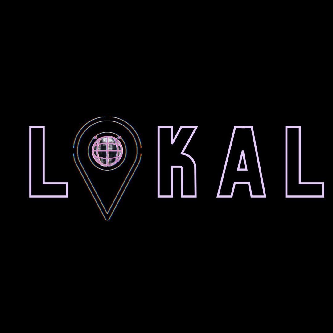 Lokal