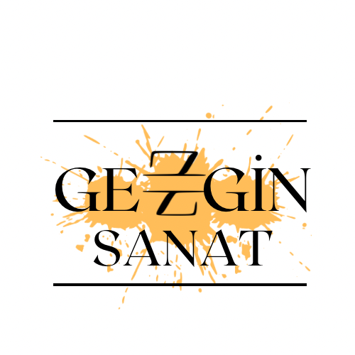 Gezgin Sanat Mersin