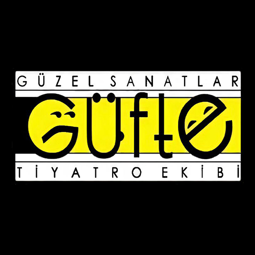 GÜFTE