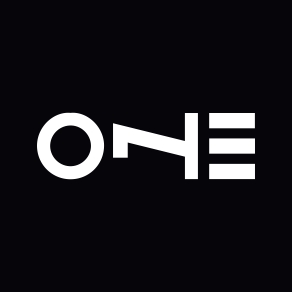 One Entertainment