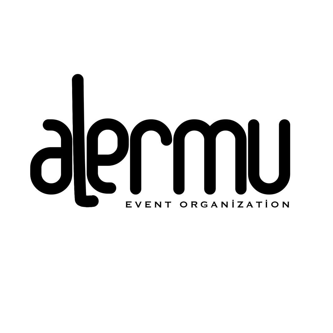 Alermu Event Organization