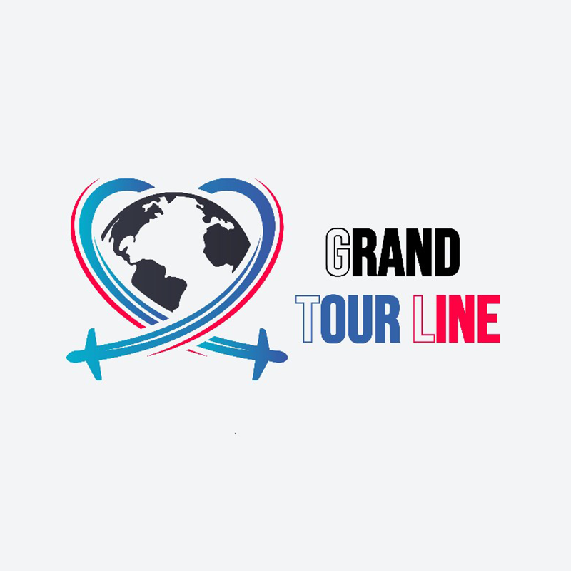 Grand Tour Line