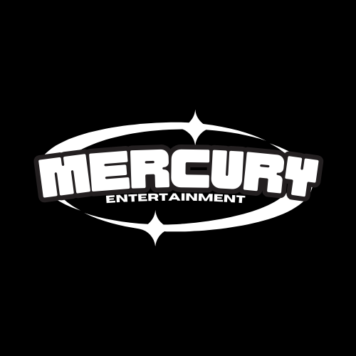 Mercury Lab Events