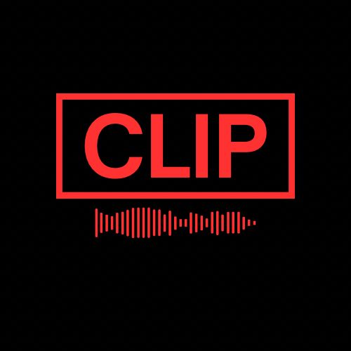 Clip Community