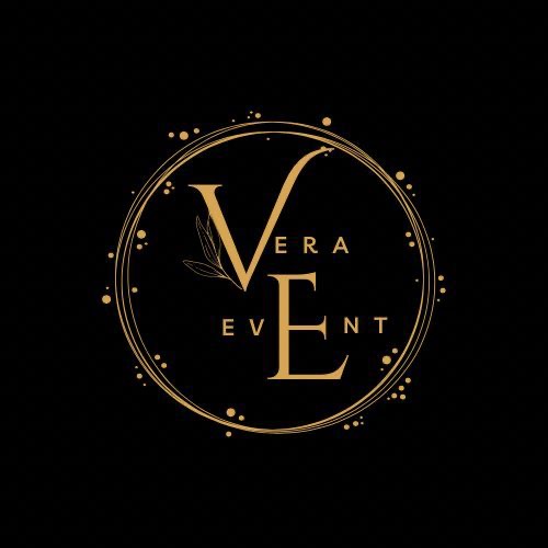 Vera Event Organizasyon