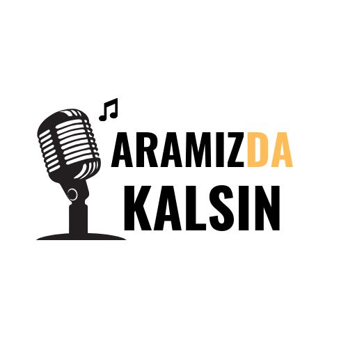 Aramızda Kalsın!