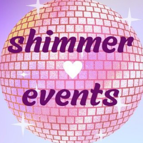 Shimmer Events