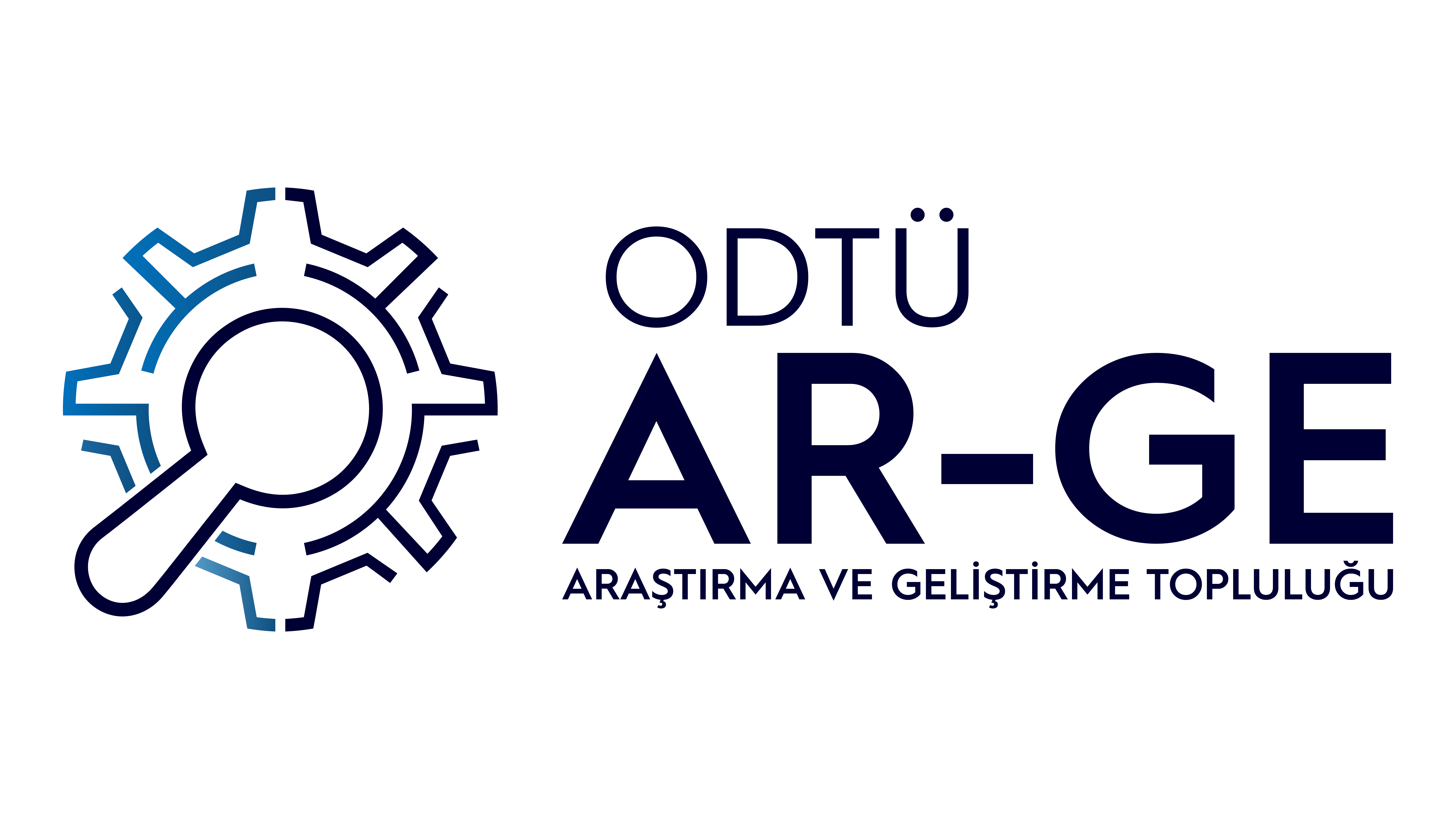 ODTÜ Ar-Ge Topluluğu
