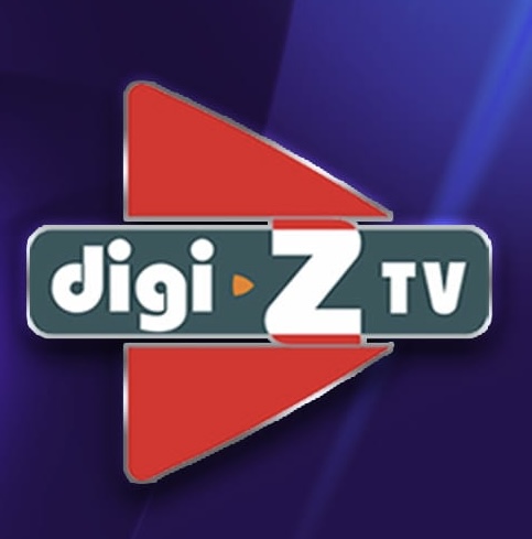 Digi Z Medya