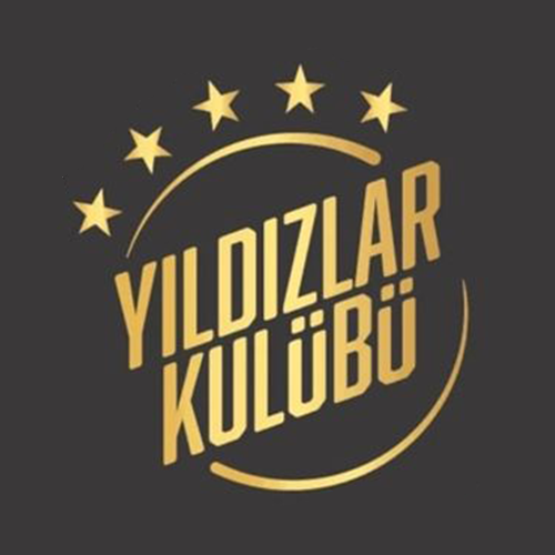 Yıldızlar Kulübü