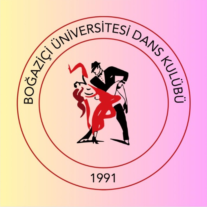 Boğaziçi Üniversitesi Dans Kulübü