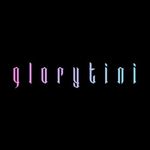 glorytini