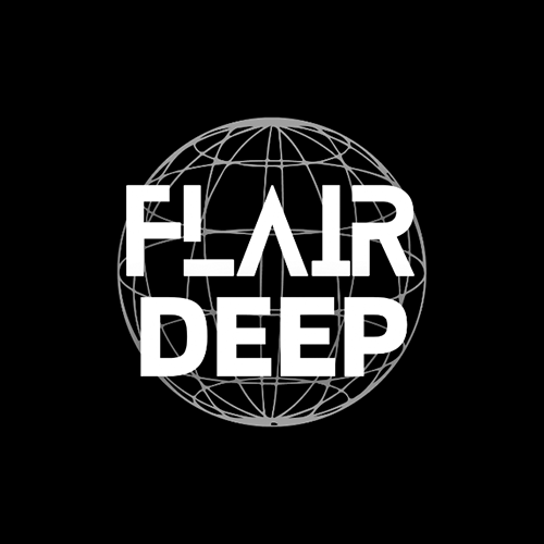 Flairdeep