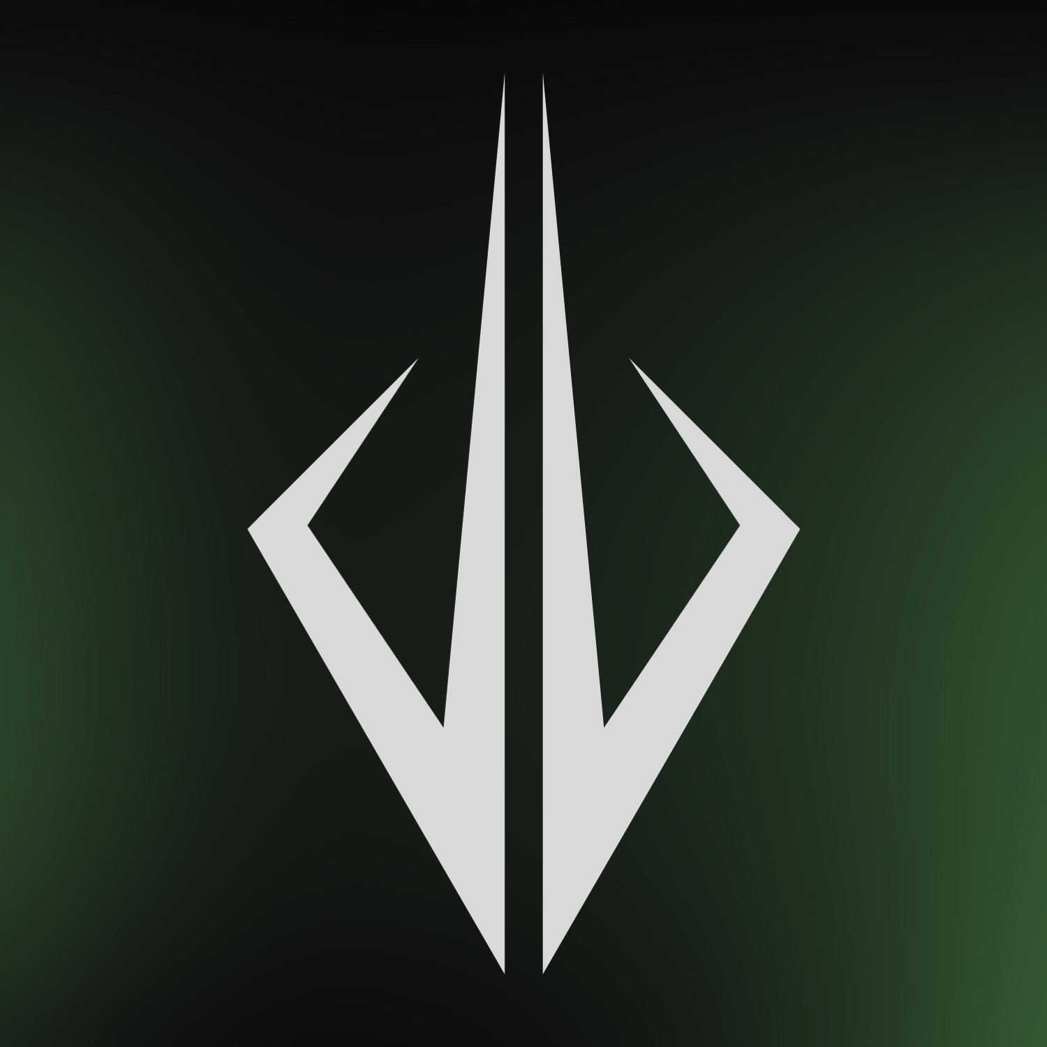Sacra Organization