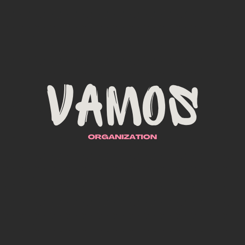 Vamos Organization