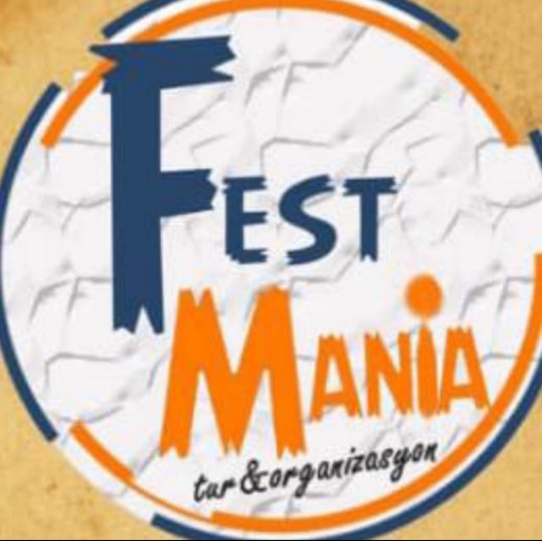 Festmania