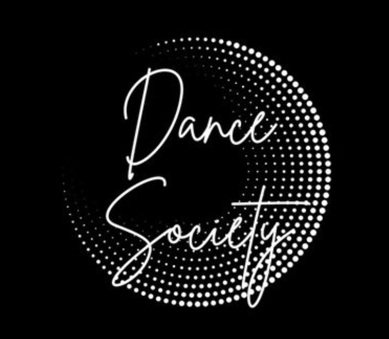 Dance Society