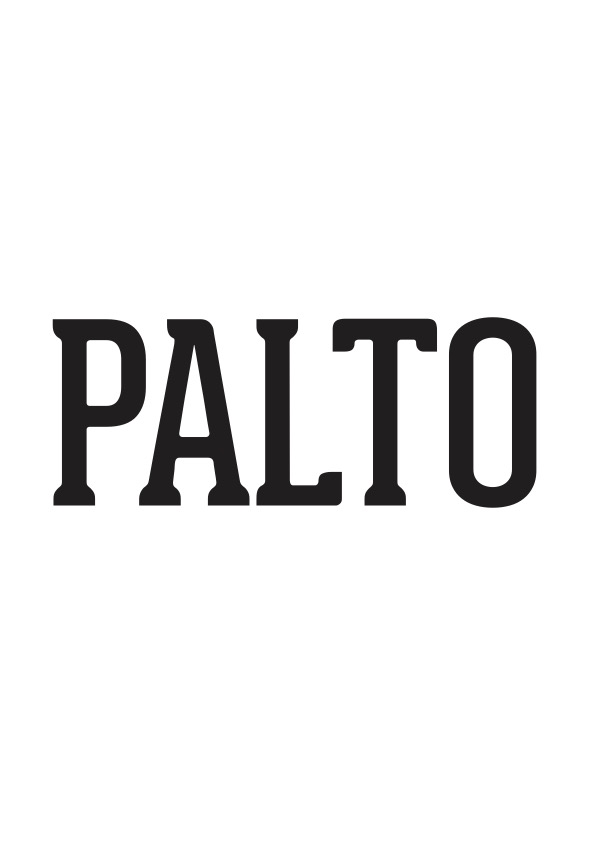 Palto Projects