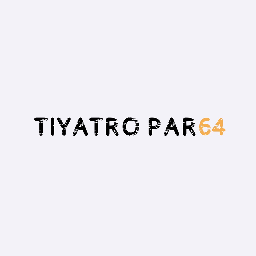 Tiyatro Par64