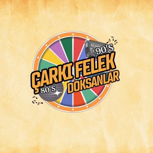 Çarkıfelek