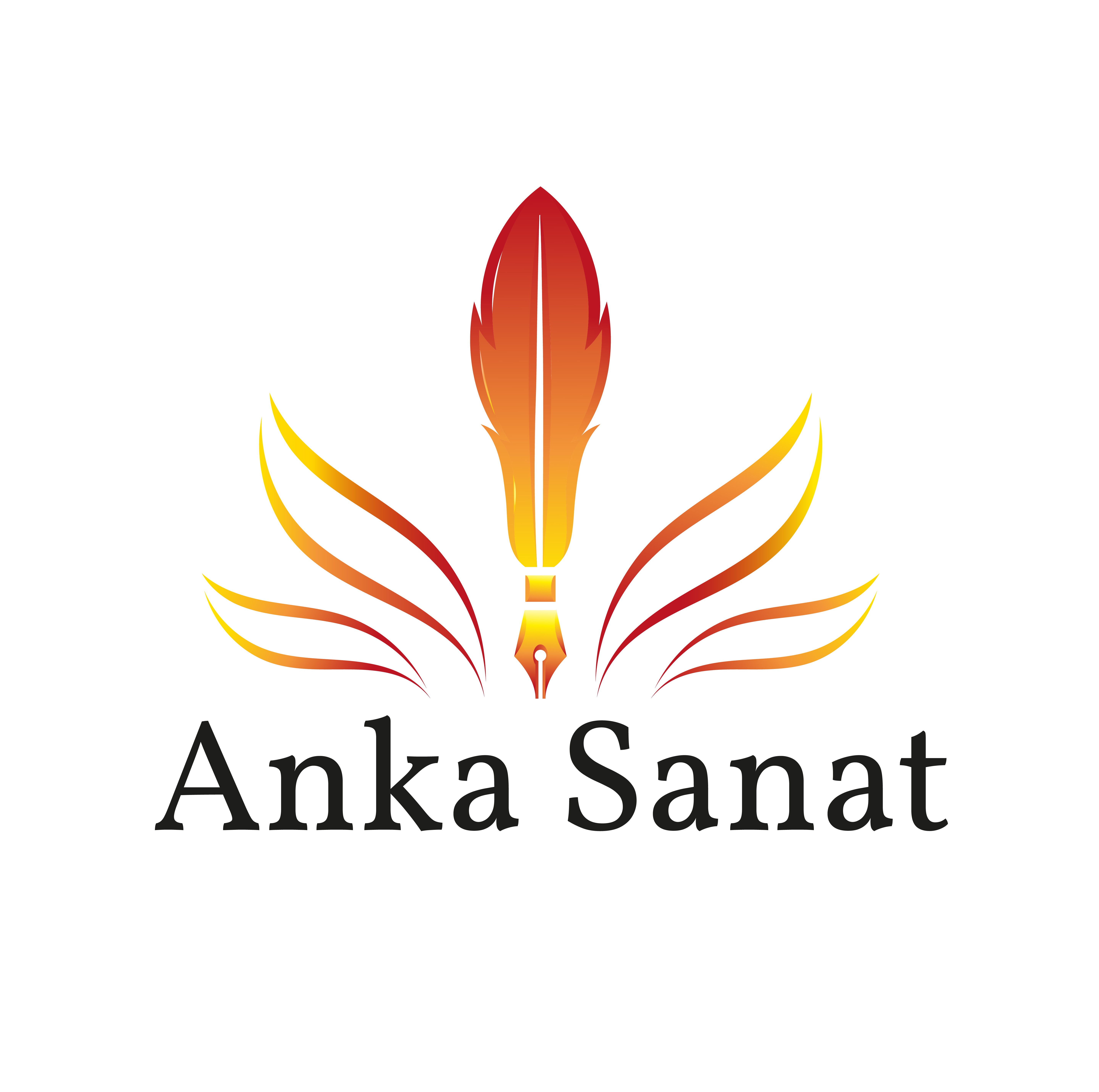 Anka Sanat