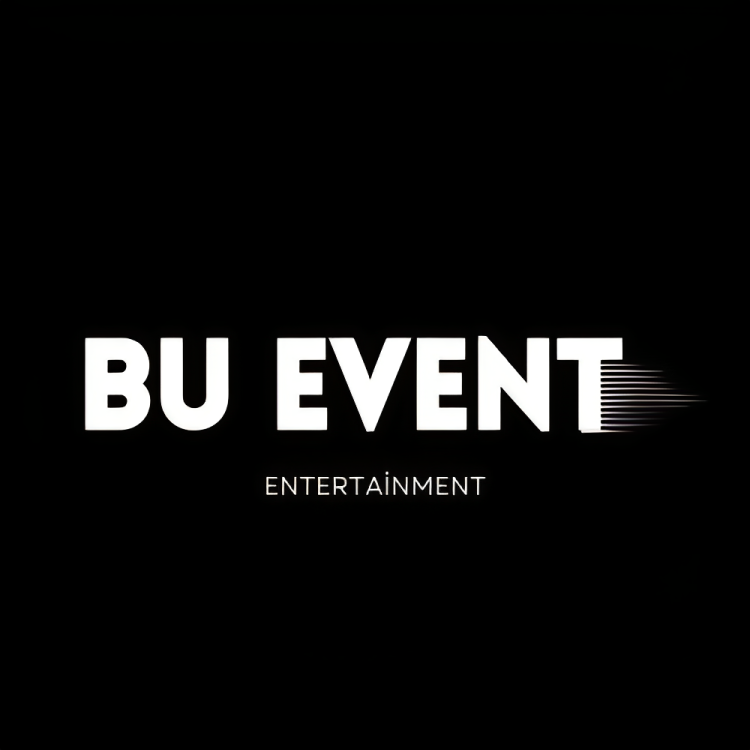 Bu Event