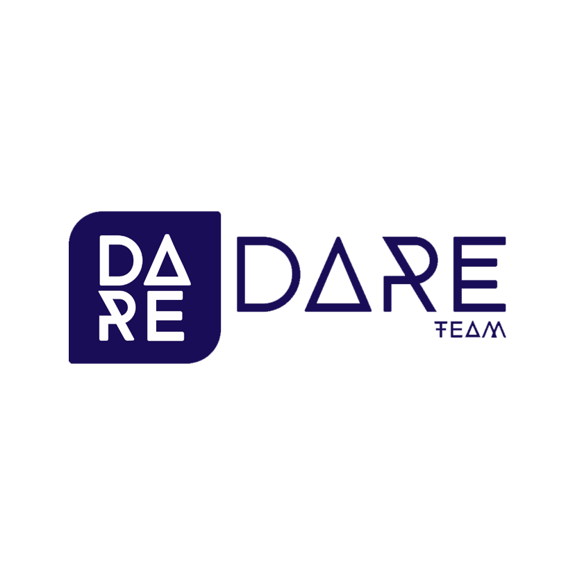Dare Team