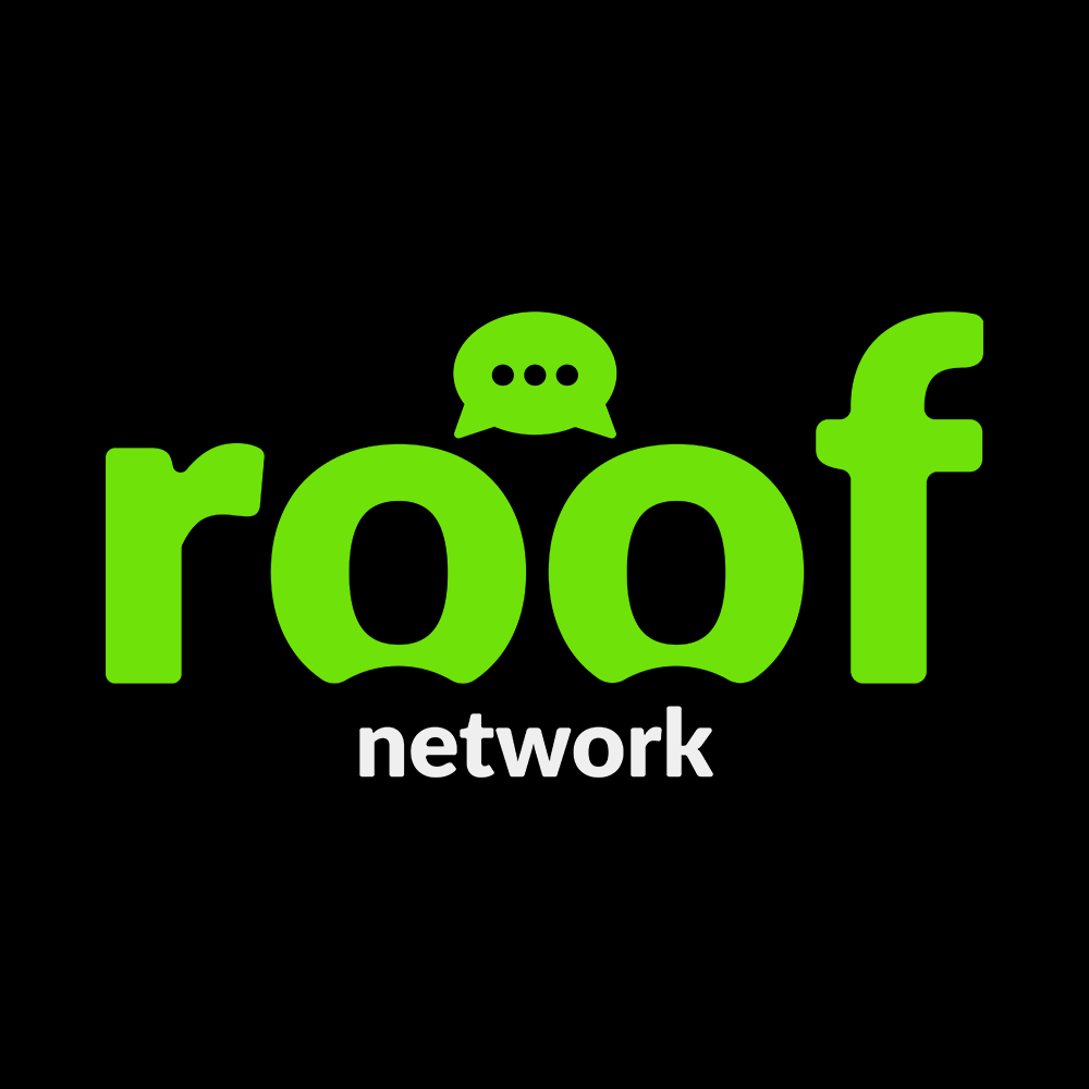 Roof Network