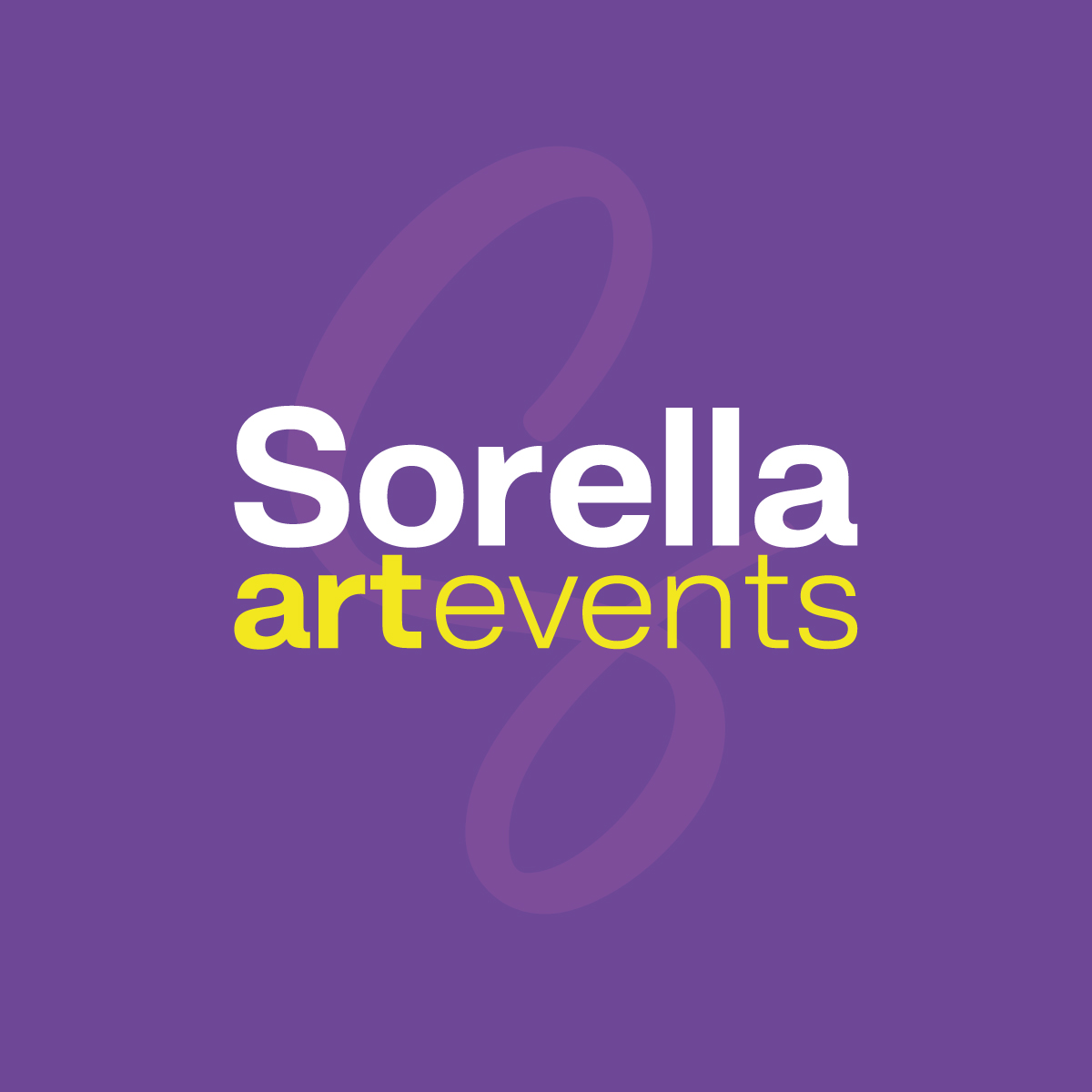 La Sorella Art Events