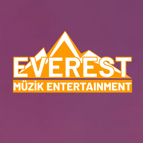 Everest Müzik Entertainment