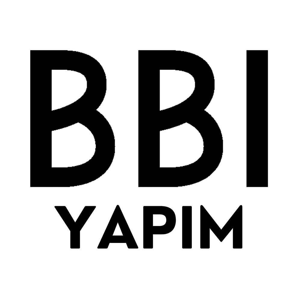 BBI Yapım