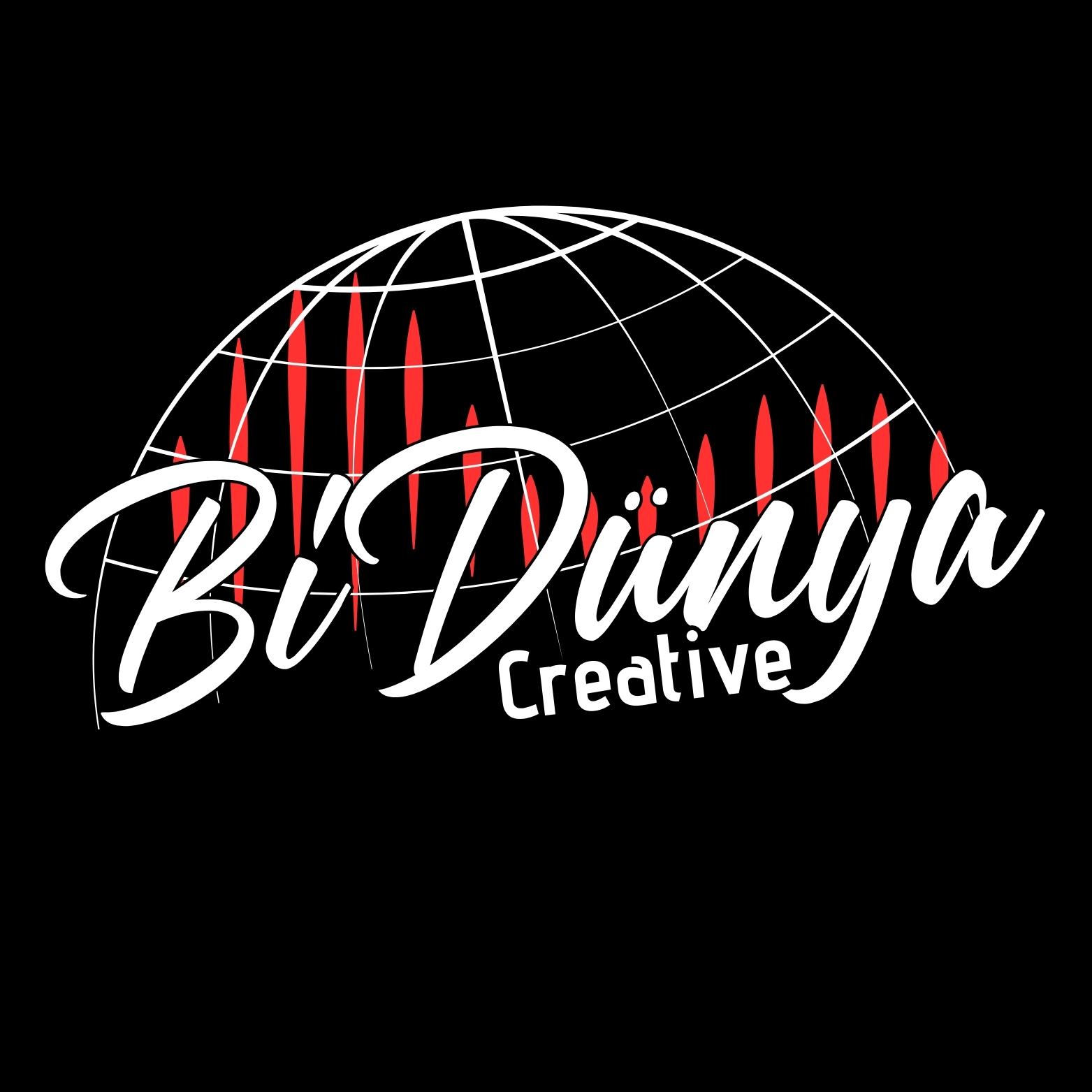 Bi Dünya Creative