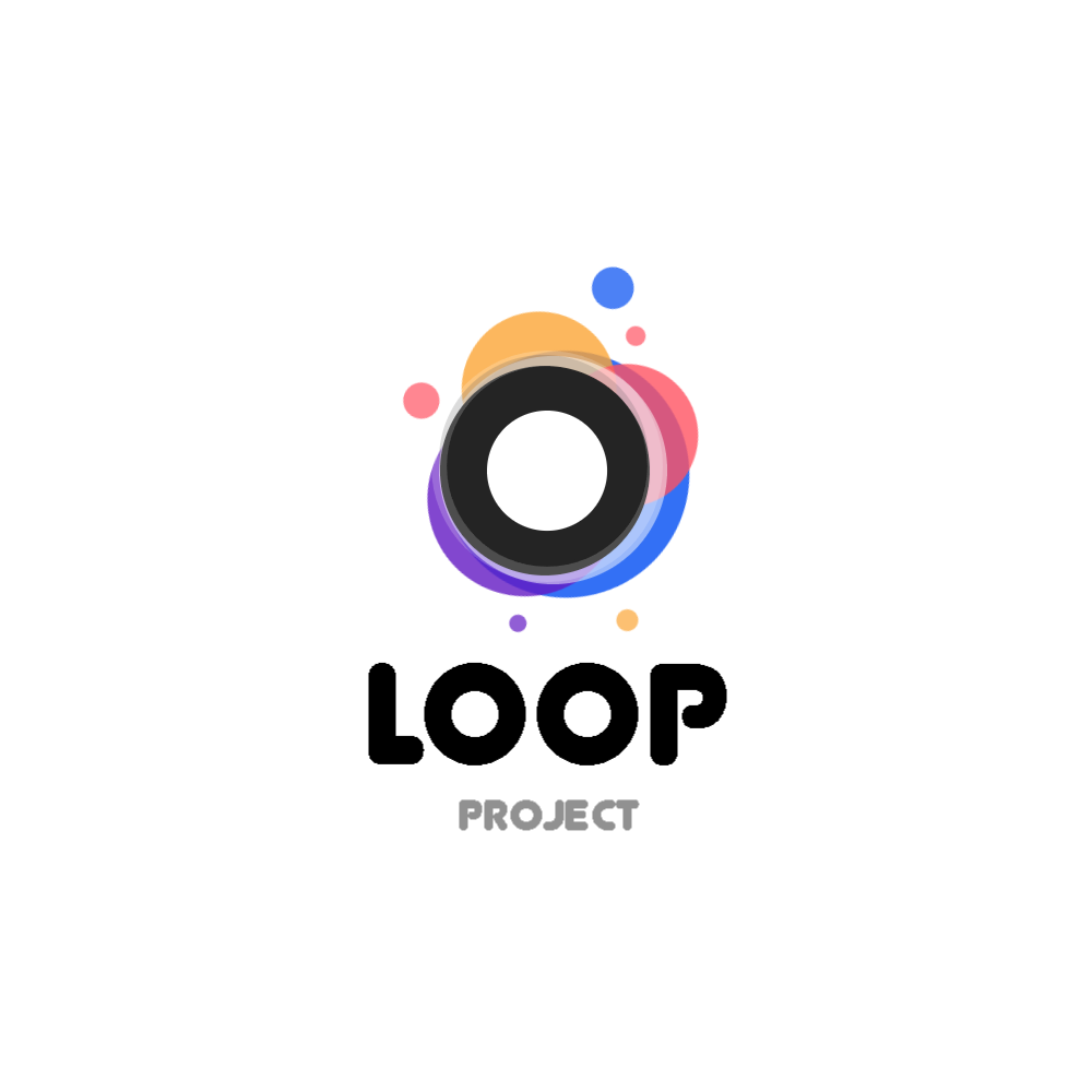 Loop Project