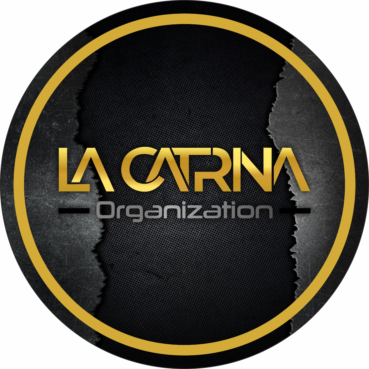 La Catrina