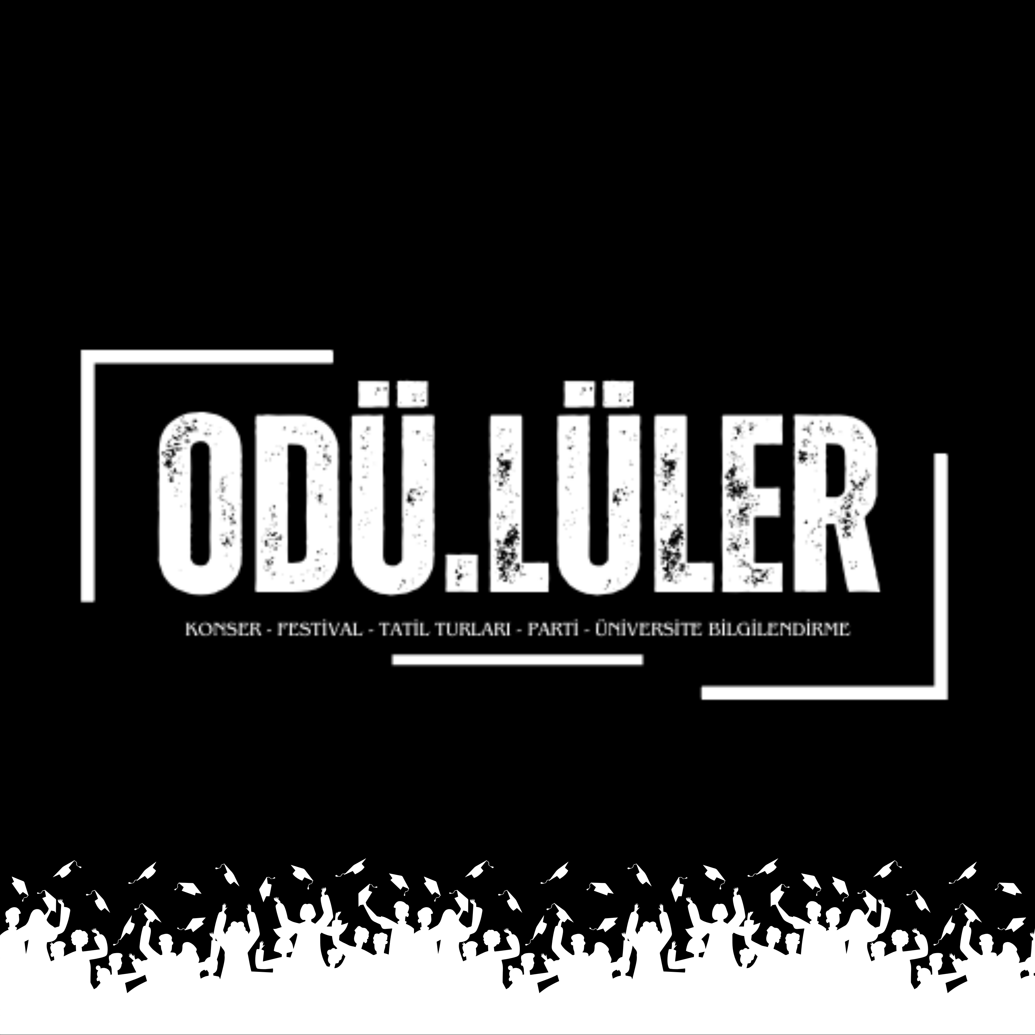 ODÜ.LÜLER ETKİNLİK
