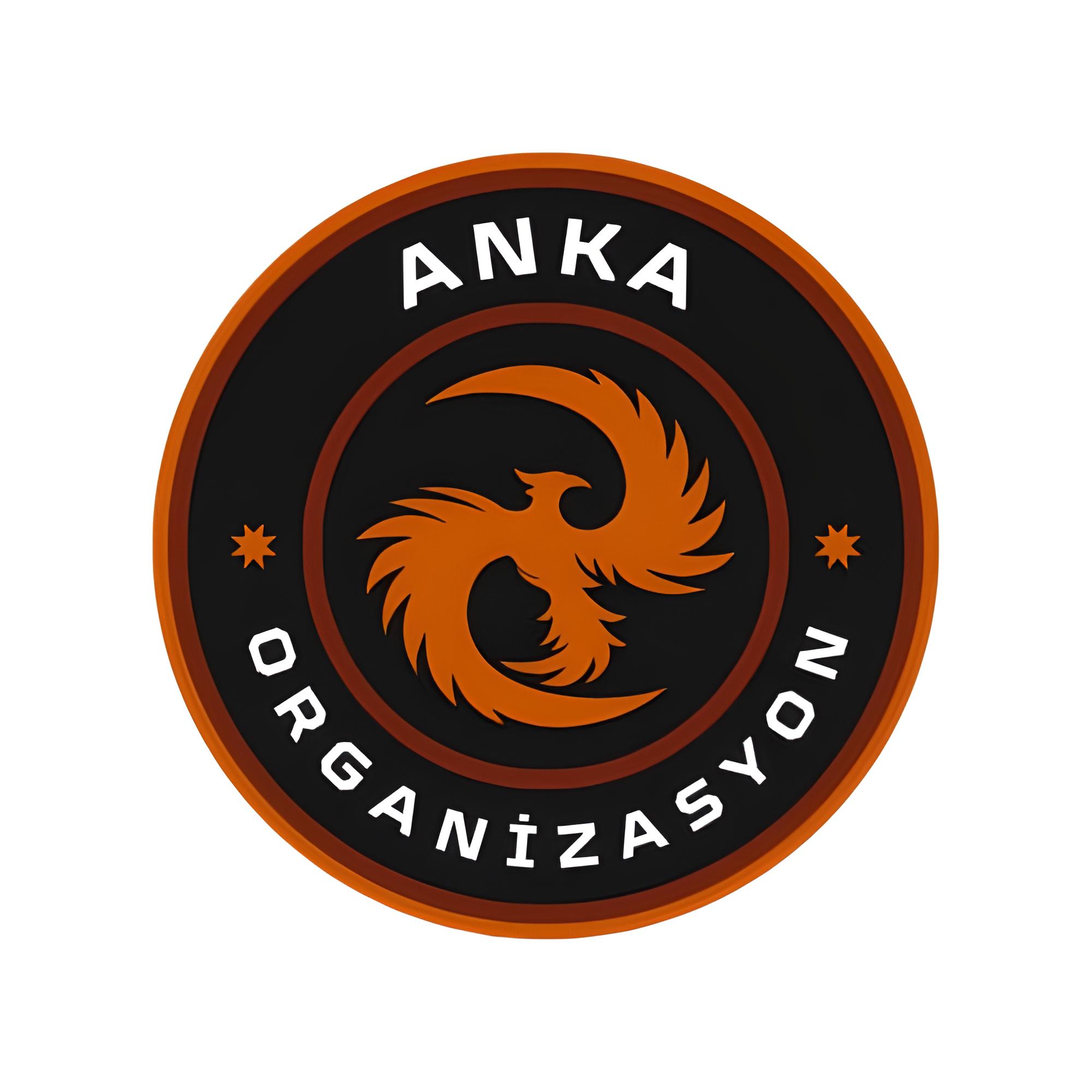 Anka Organizasyon
