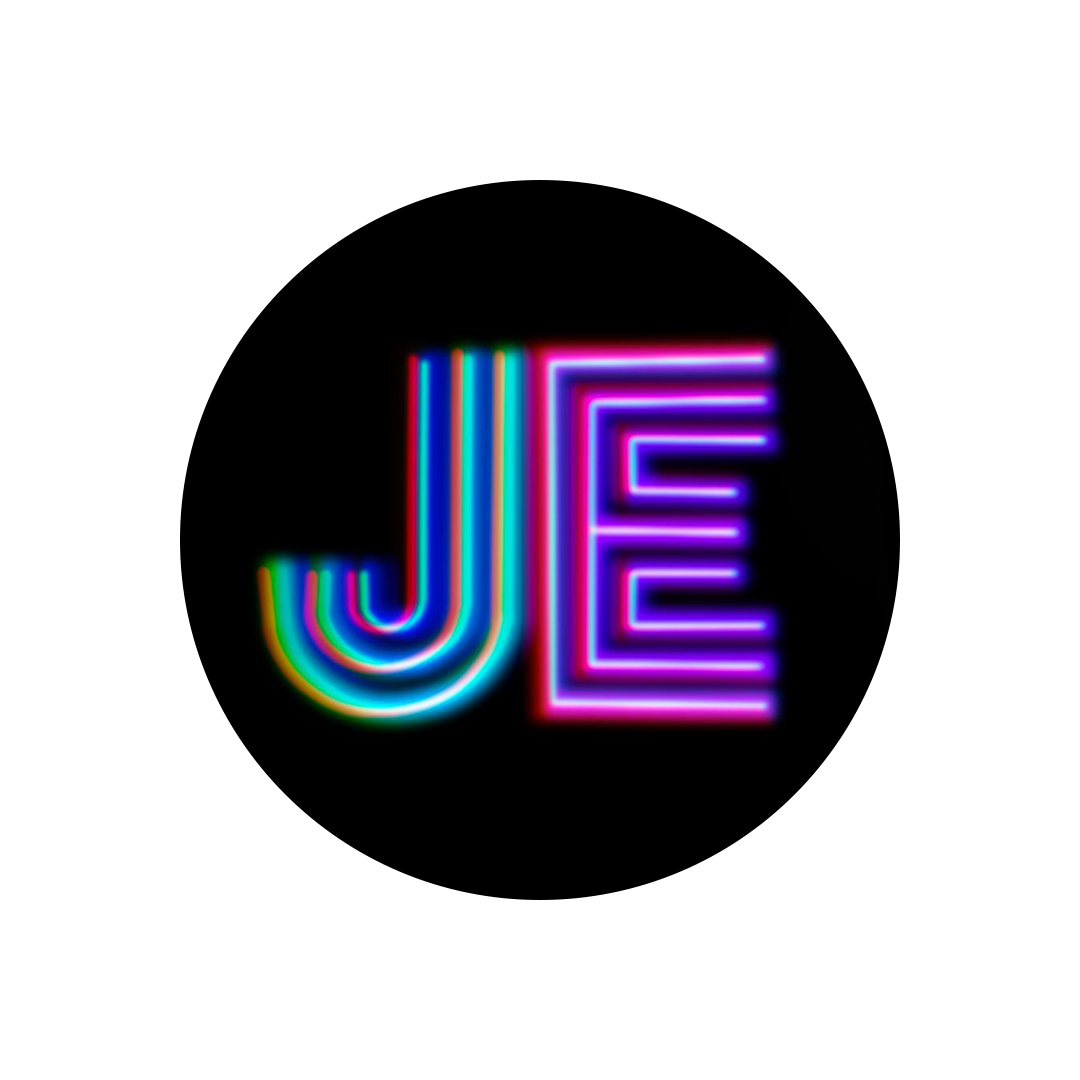 Jurnal Organizasyon