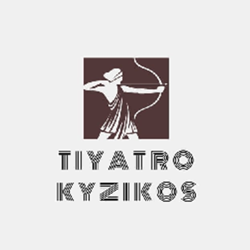 Tiyatro Kyzikos