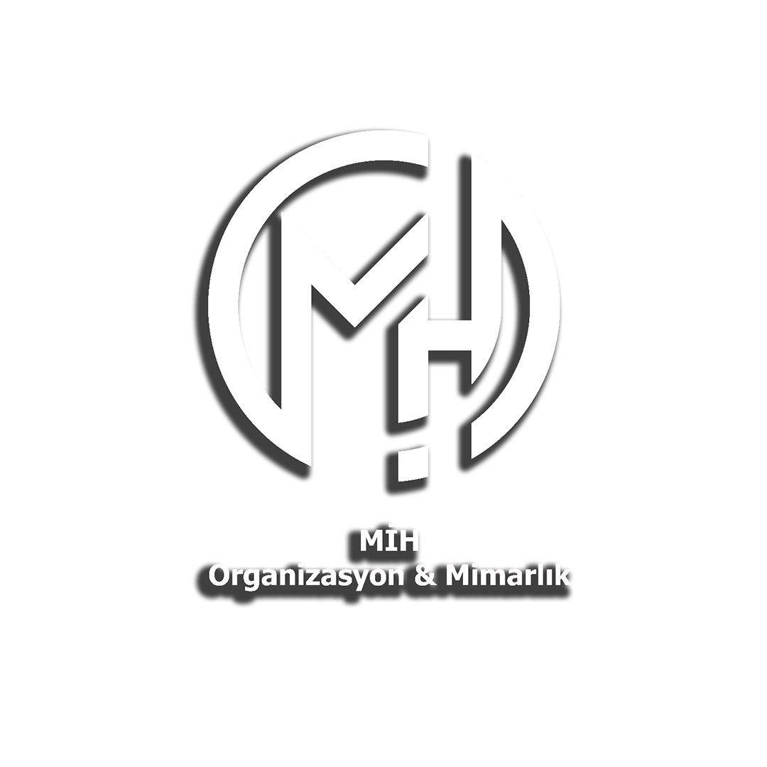 Mih Organizasyon