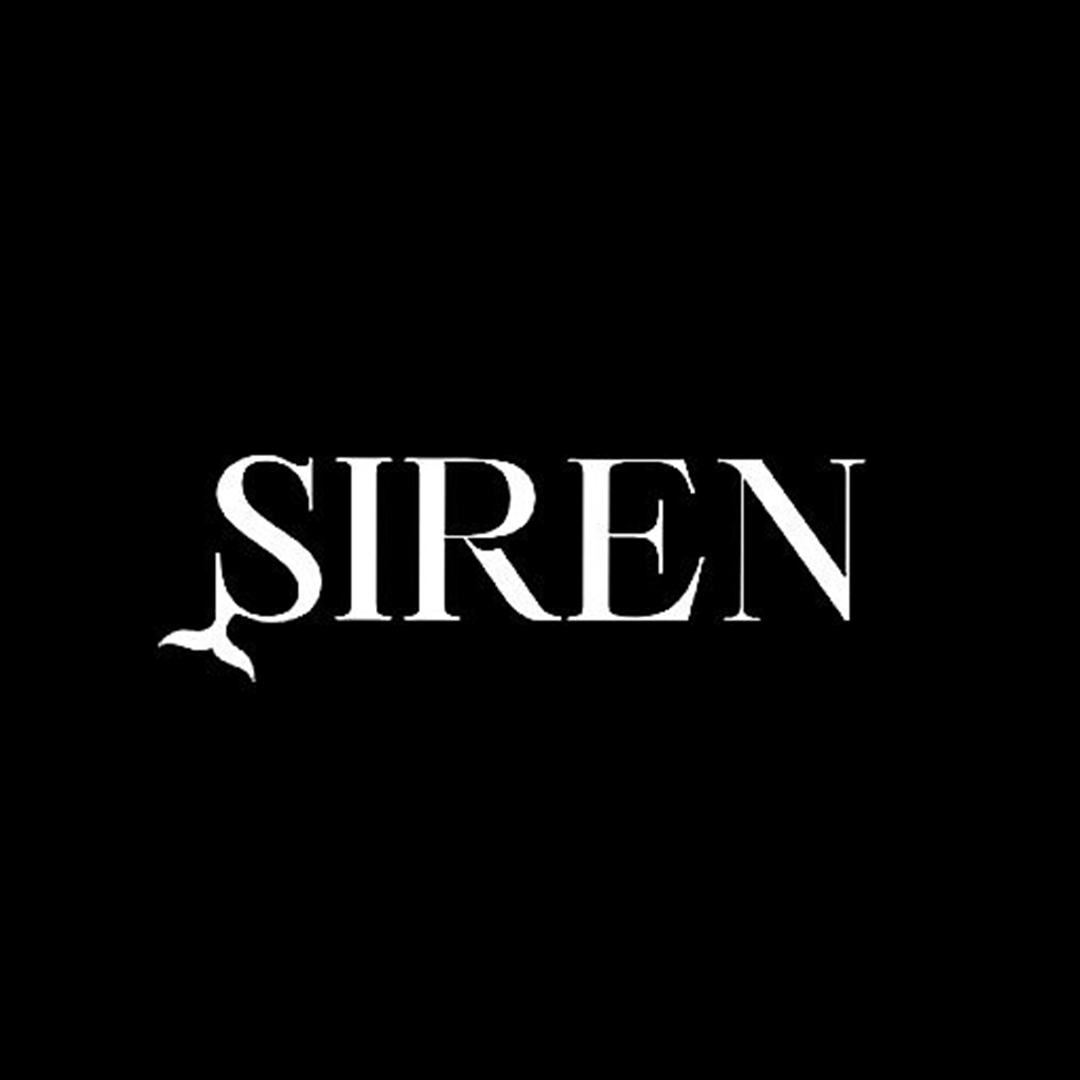 Siren