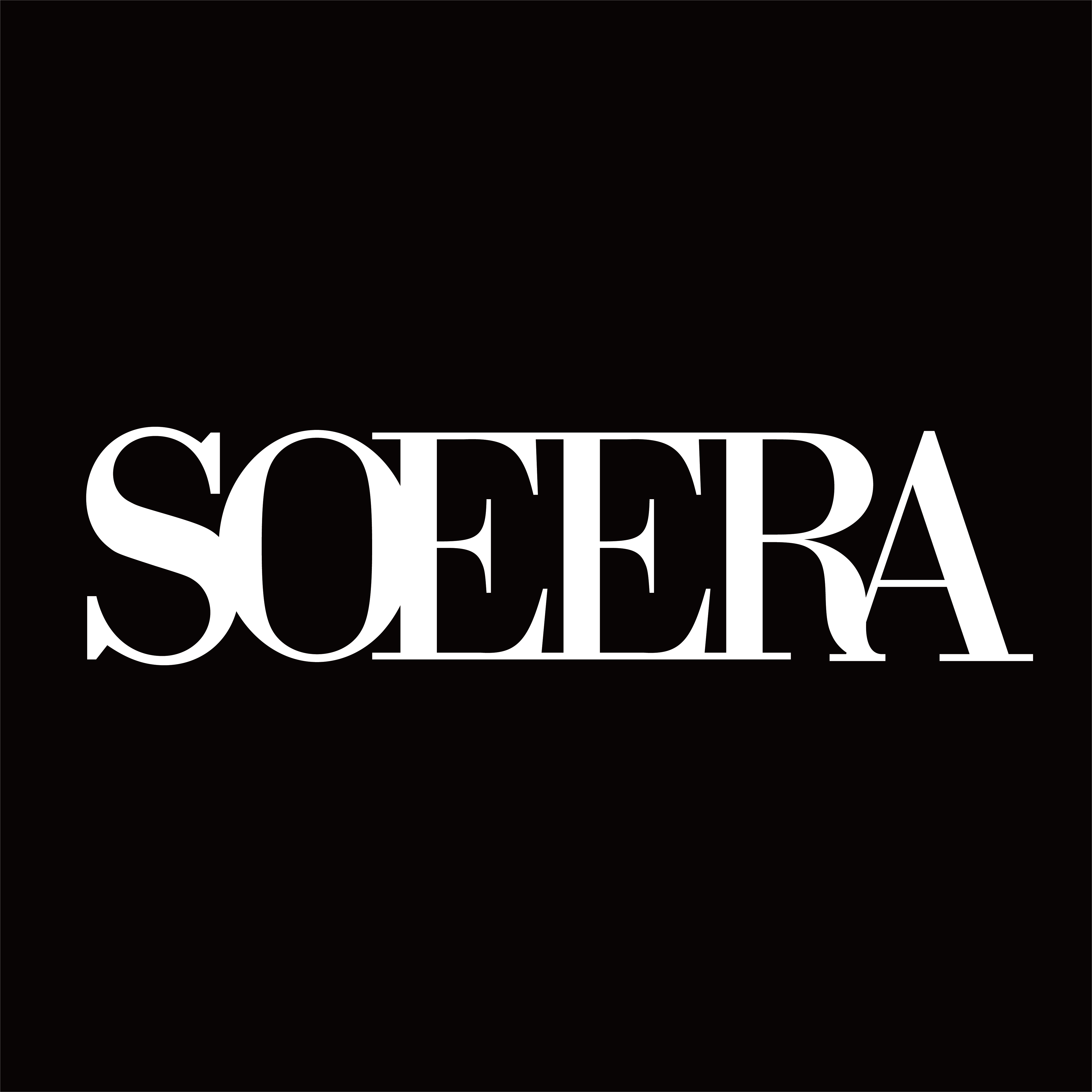 SOEERA