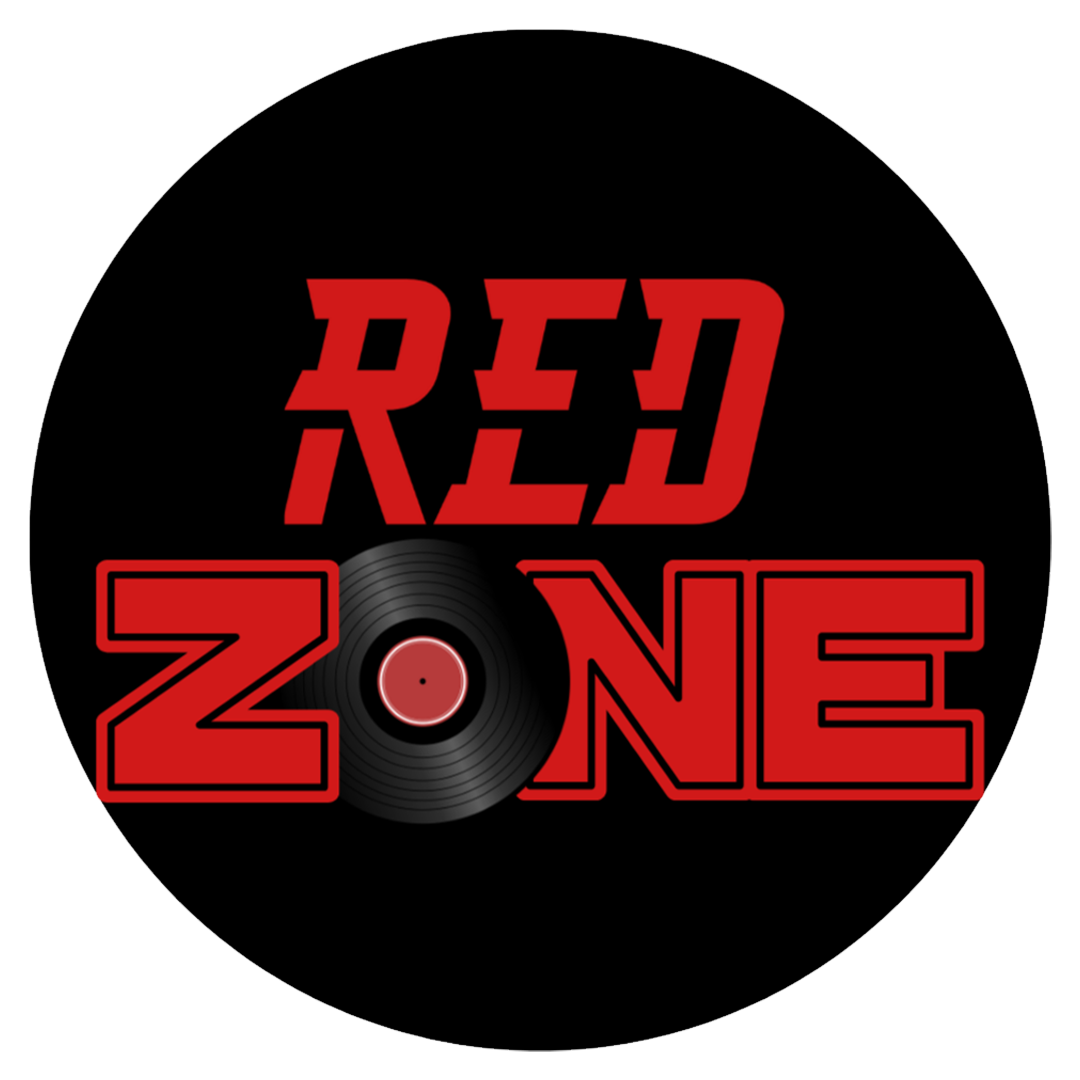 Red Zone Event
