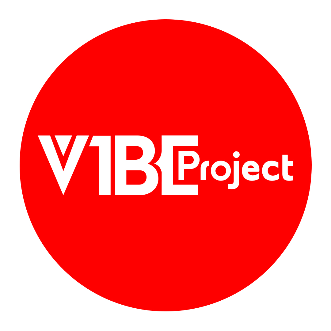 V1BE Project
