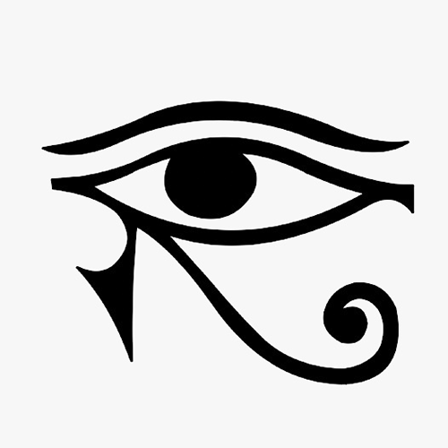 Horus Organization