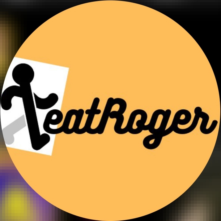 teatRoger