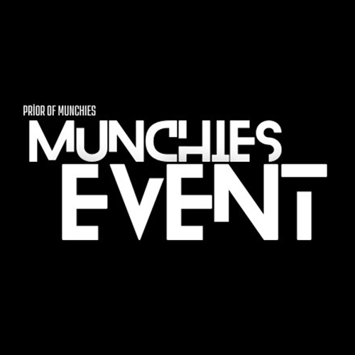 Munchies of Event