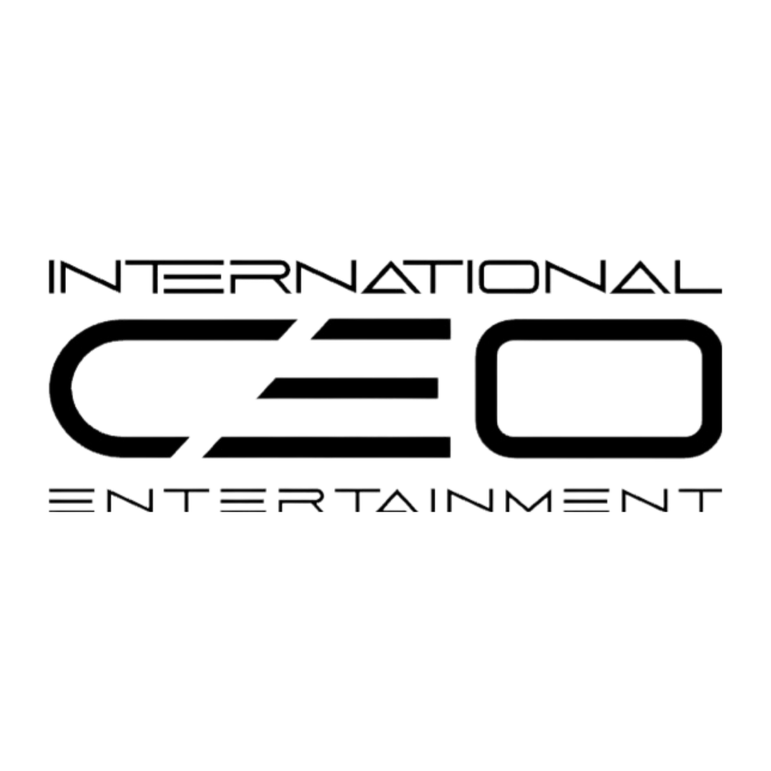 Ceo Music Company