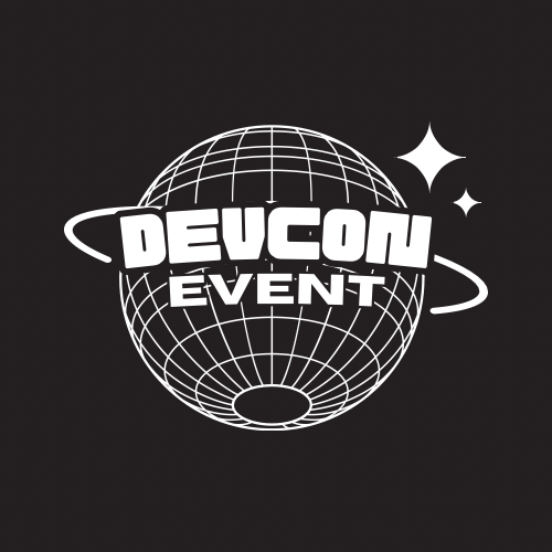 DEVCON Event