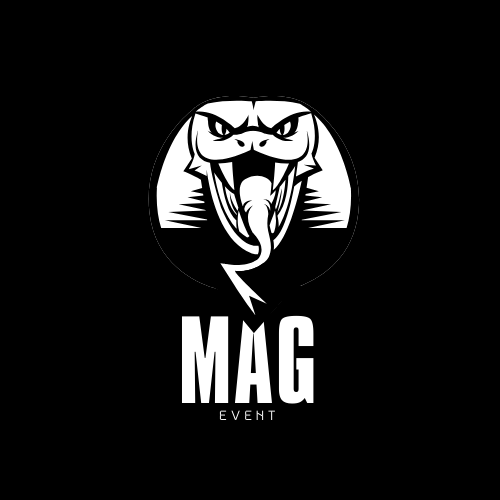 MAG Event